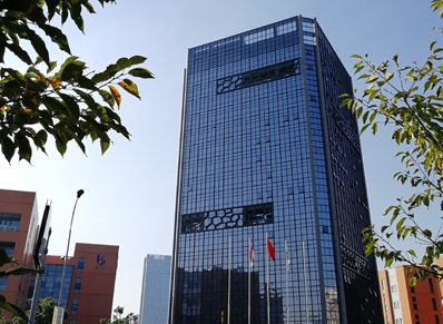 --广发体育