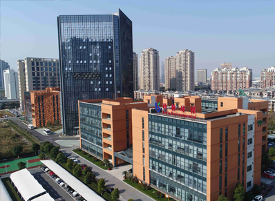广发体育-广发(中国)官方网站