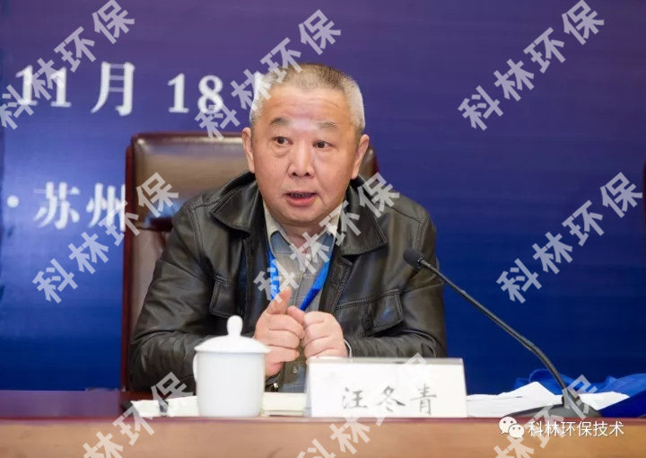 新着情報_广发体育
