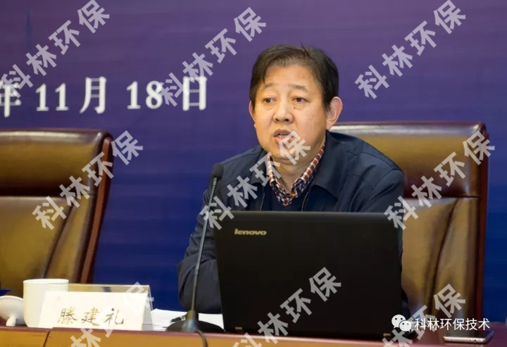 新着情報_广发体育