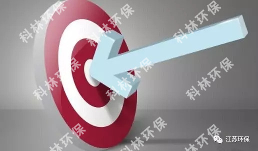 行业资讯_广发体育