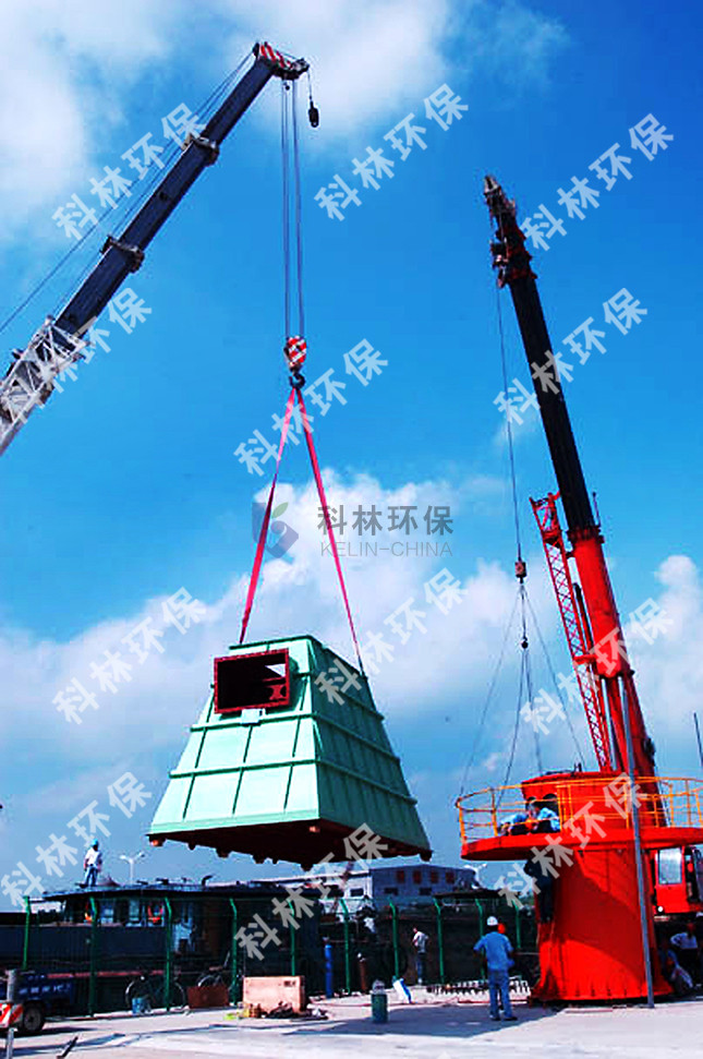 实力广发体育_广发体育