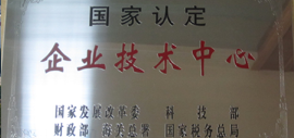 广发体育手艺