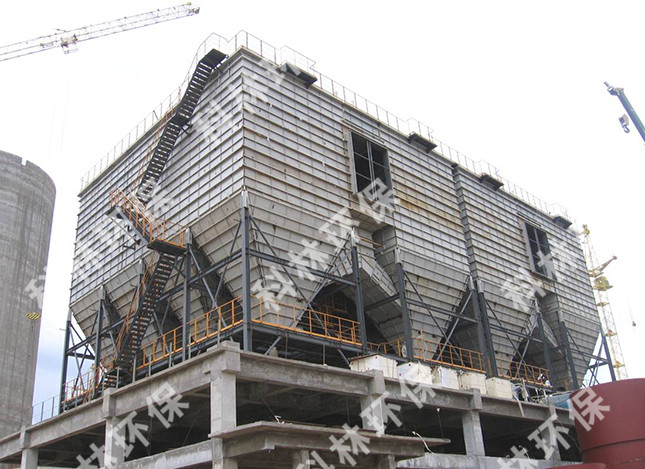 建材行业_广发体育