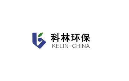 脉冲袋式除尘器_广发体育