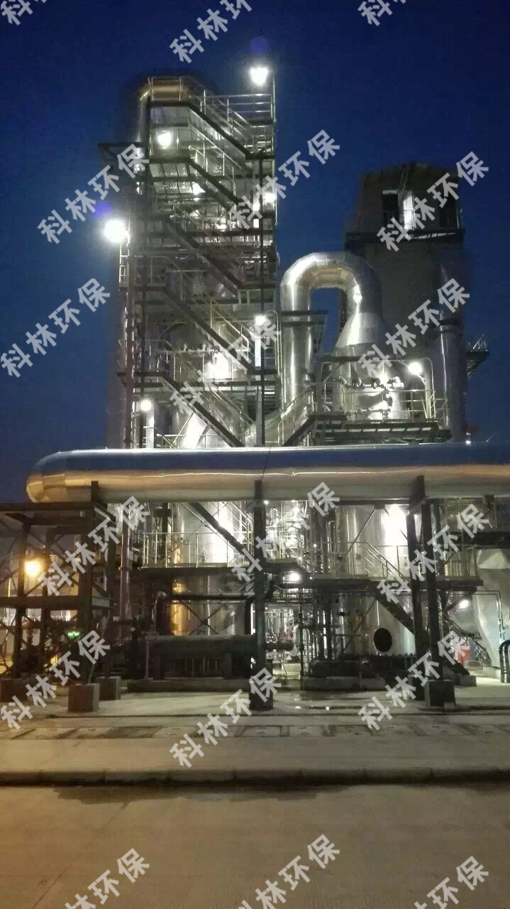 总包工程_广发体育