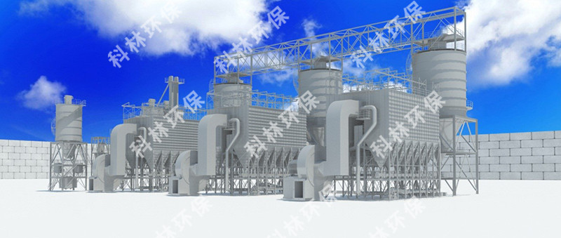 EPC_广发体育