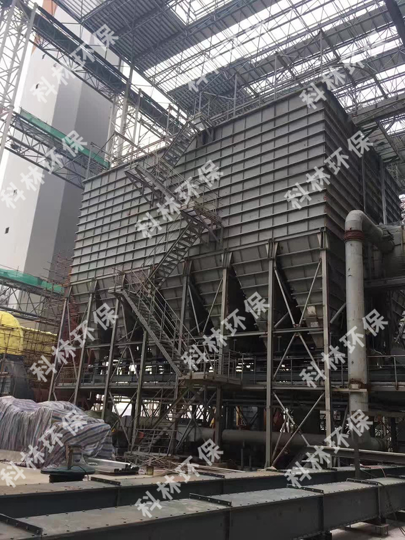 EPC_广发体育