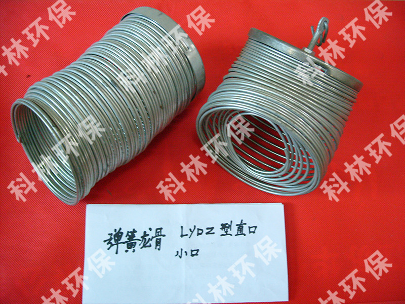 辅助及配套装备_广发体育