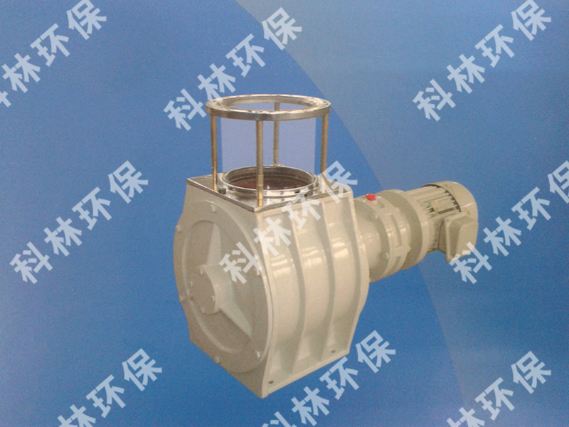 辅助及配套装备_广发体育