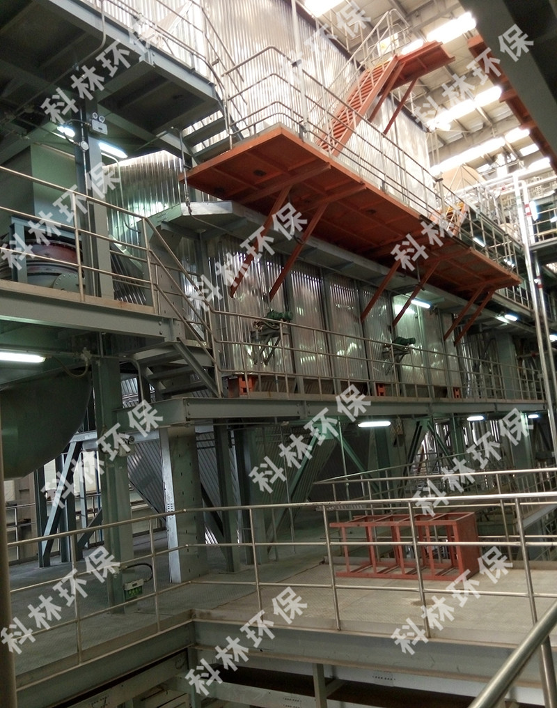固废燃烧行业_广发体育