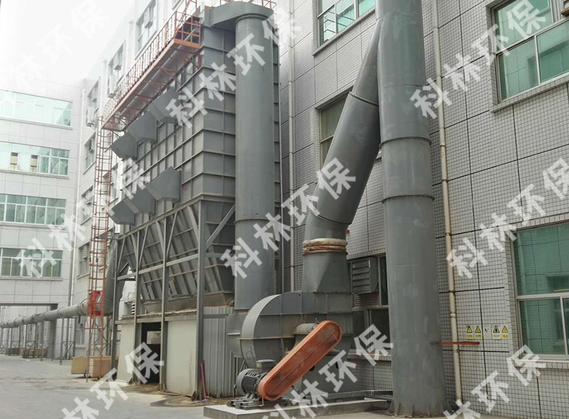 其他典范行业_广发体育