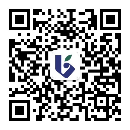广发体育-广发(中国)官方网站
