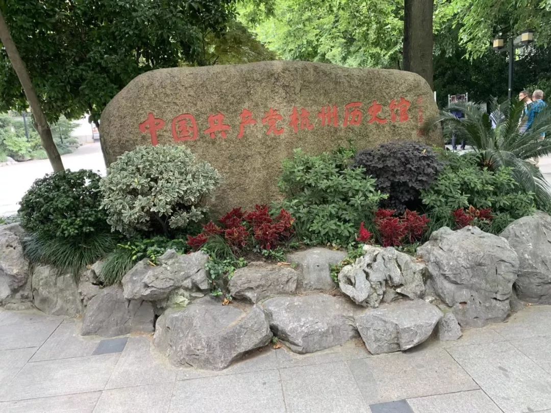公司新闻_广发体育