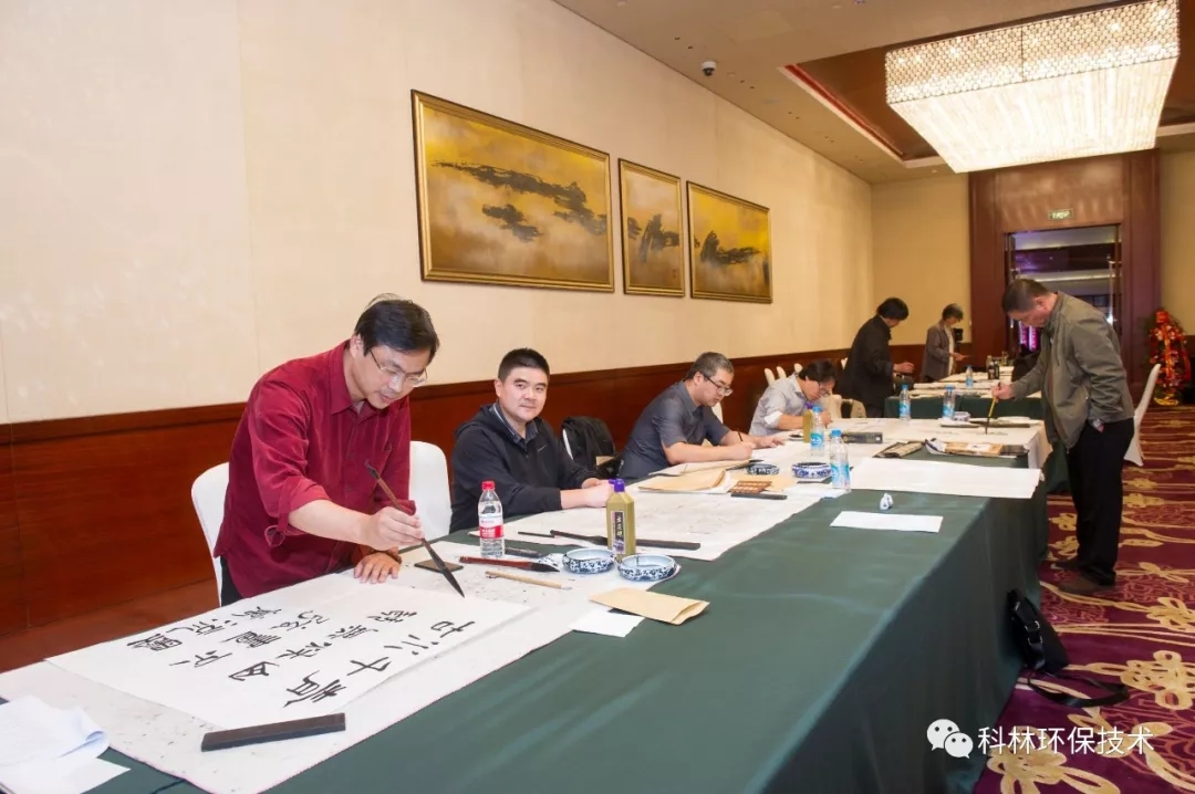 公司新闻_广发体育