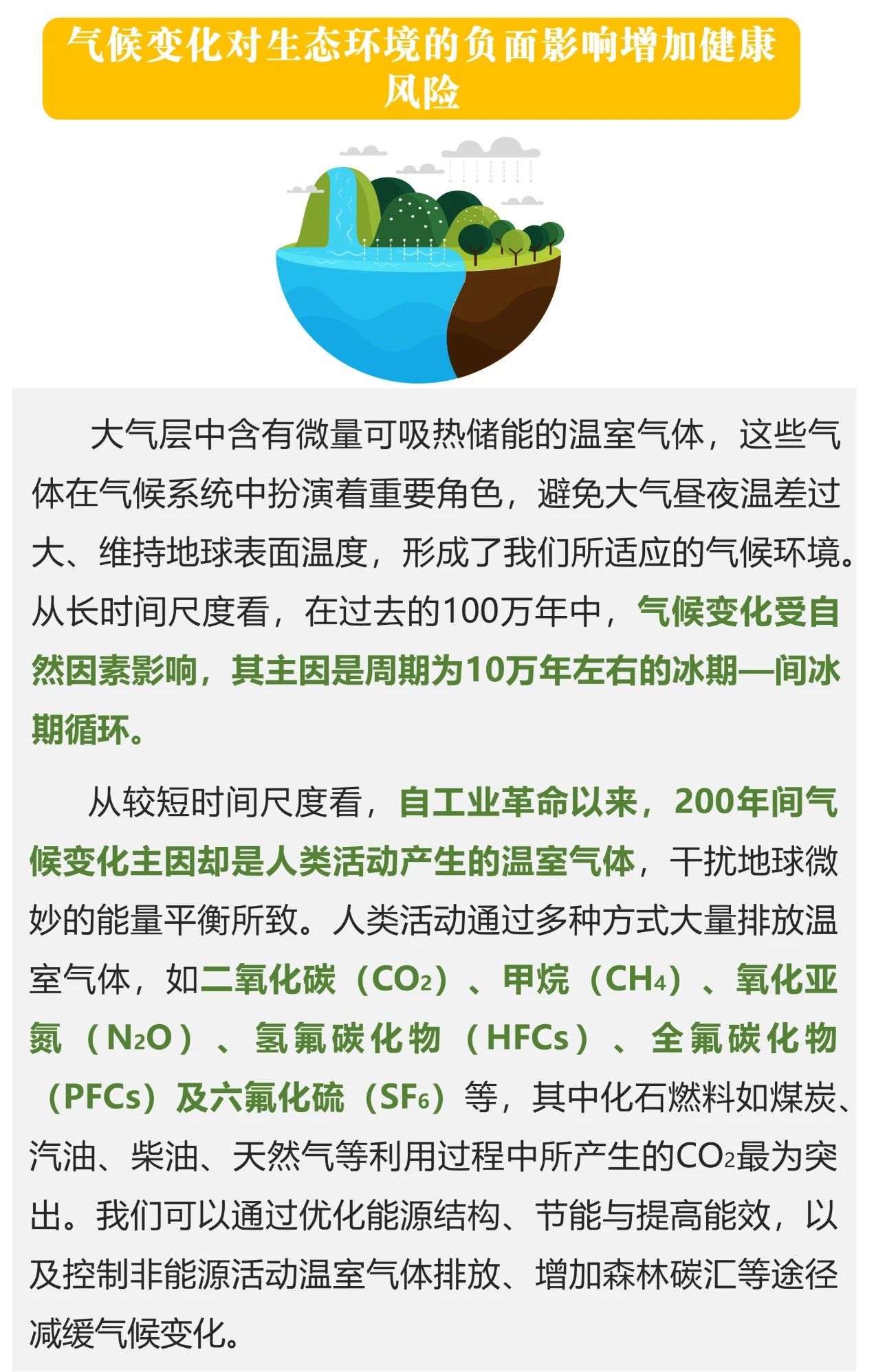 行业资讯_广发体育