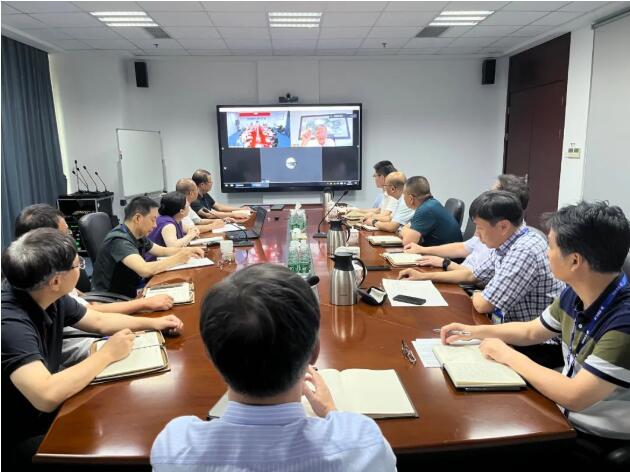 公司新闻_广发体育