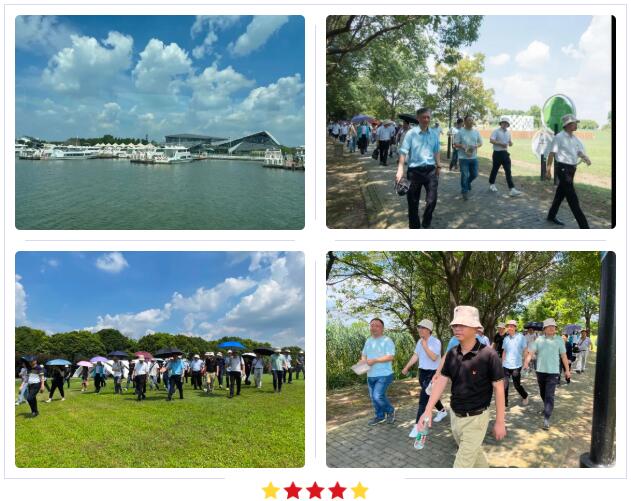 公司新闻_广发体育