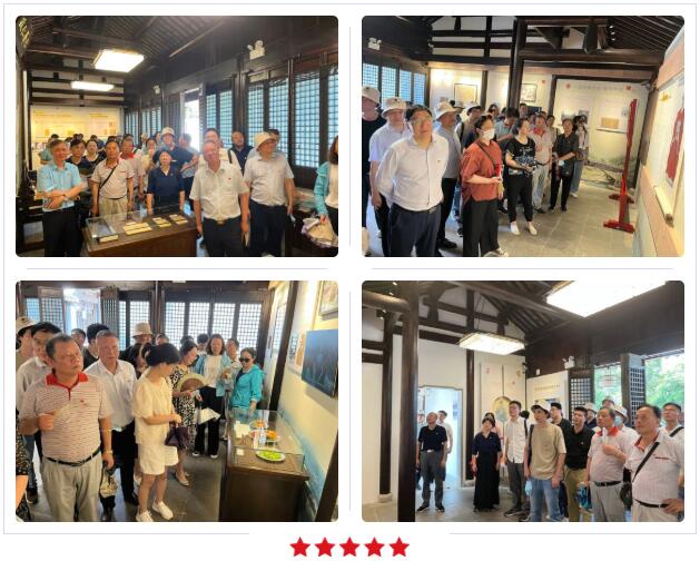公司新闻_广发体育