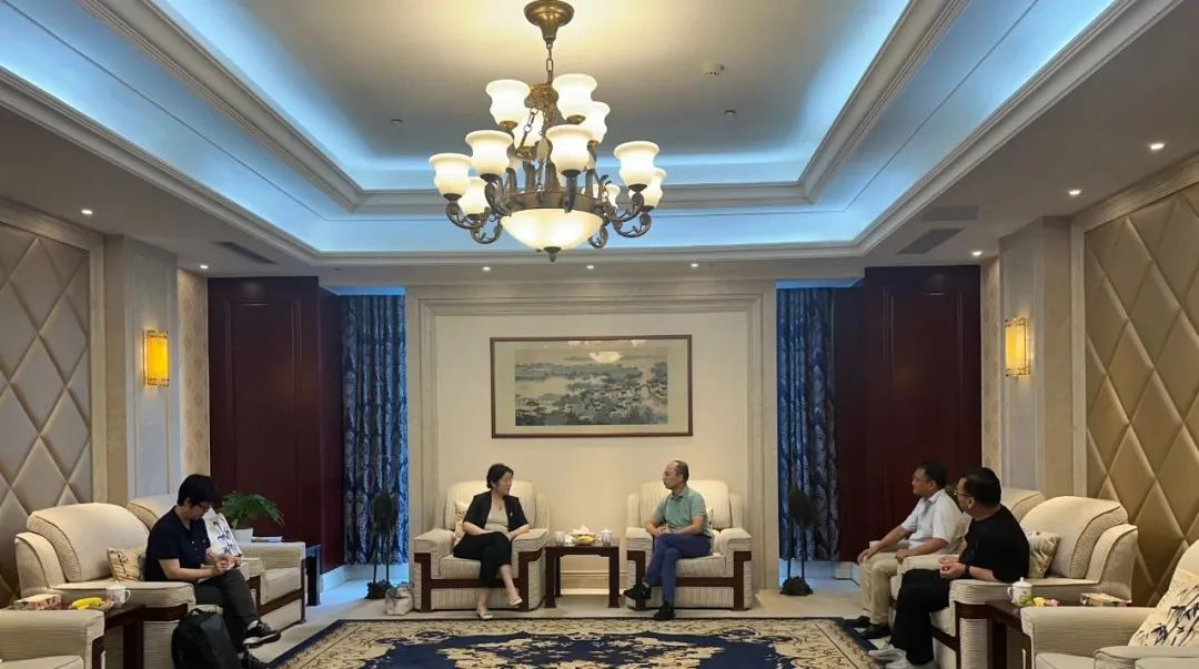 公司新闻_广发体育
