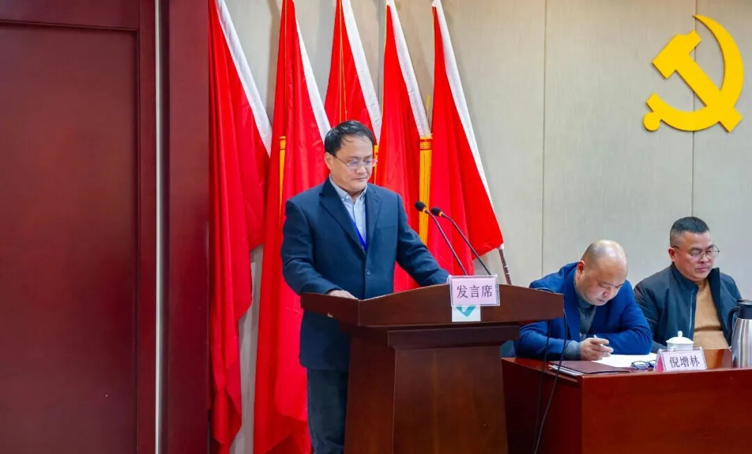 公司新闻_广发体育