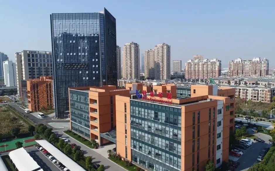 公司新闻_广发体育