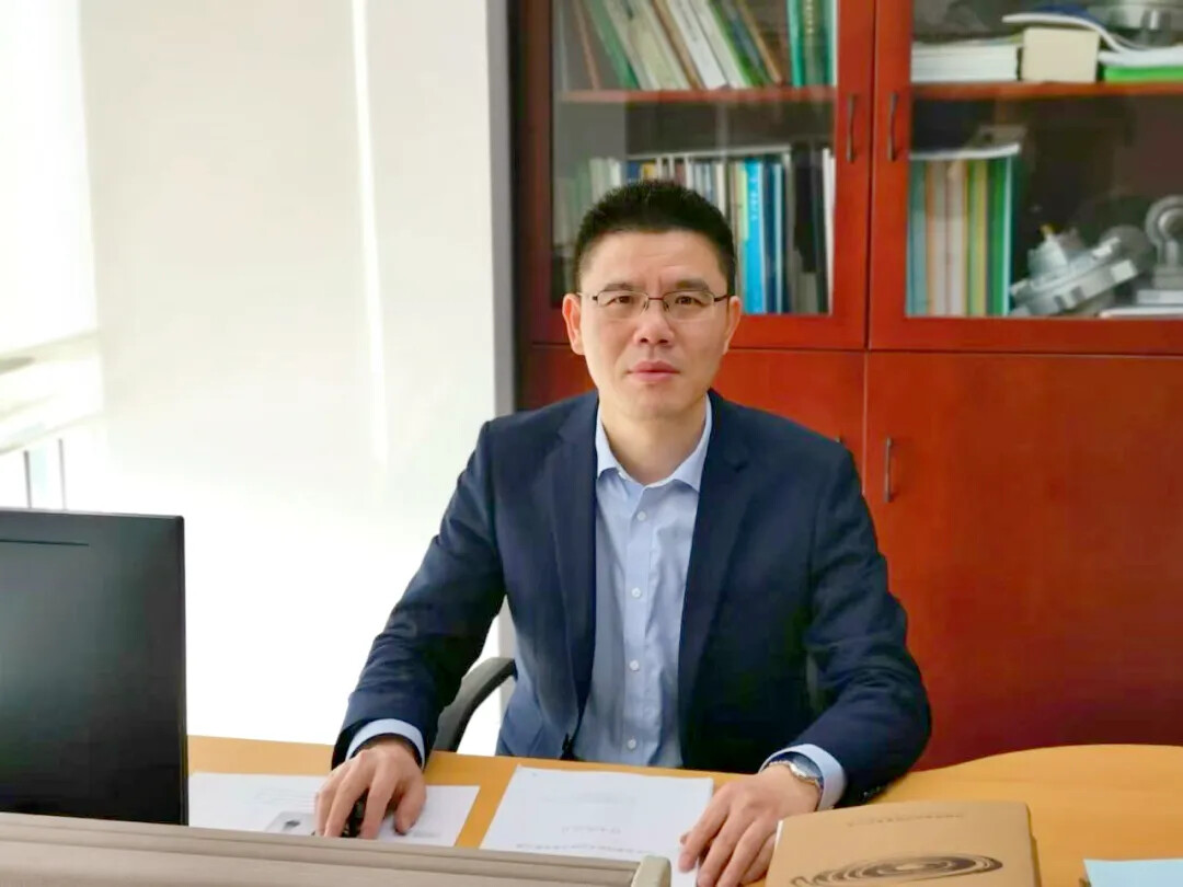 公司新闻_广发体育
