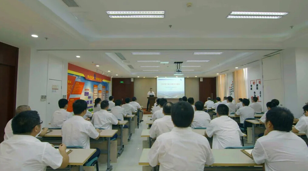 公司新闻_广发体育